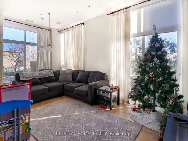 Additional image 7 of 25 Viking Lane Unit 149