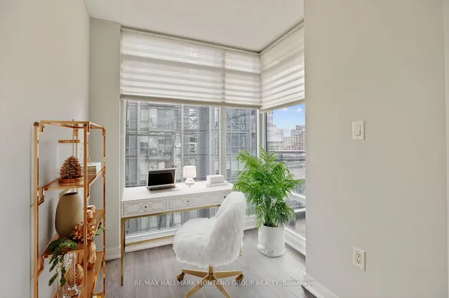 Additional image 22 of 15 Brunel Crt Unit 718