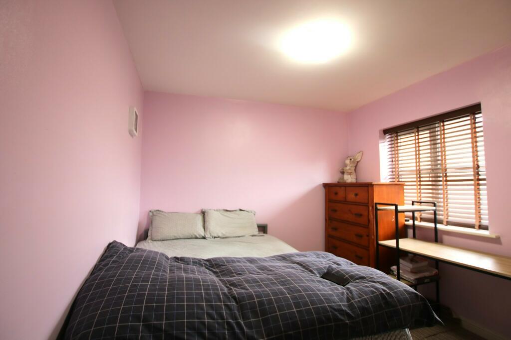 Additional image 18 of Seacole Close, Across From Royal Blackburn Hospital,Blackburn