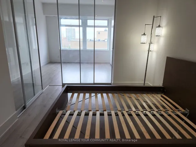 Additional image 18 of 111 St. Clair Ave Unit 726