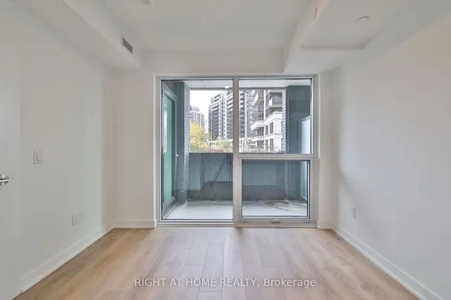 Additional image 21 of 1100 Sheppard Ave Unit 208