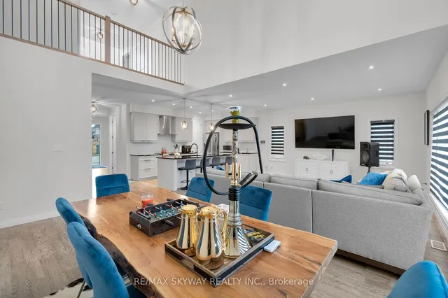 Additional image 17 of 972 Stonecliffe Walk Unit 18