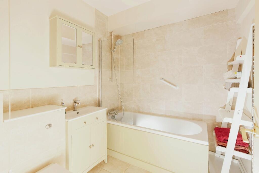 Additional image 14 of Grove Street, Bath, BA2