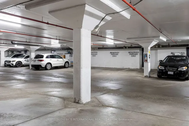 Additional image 33 of 240 Broadway Ave Unit Unit 4