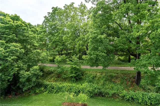 Additional image 44 of 955 Stonecliffe Walk