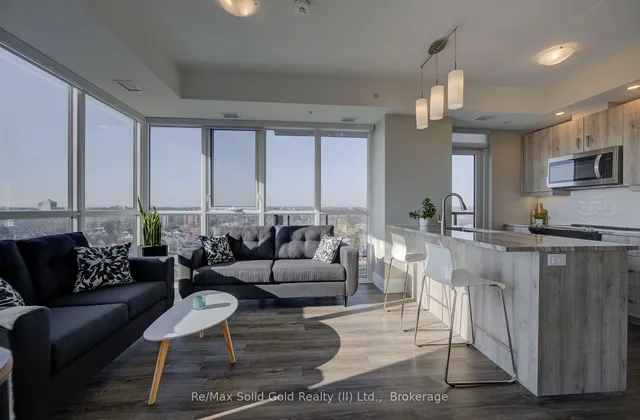 Additional image 23 of 108 Garment St Unit 1105