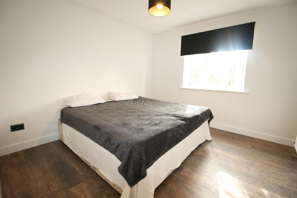 Additional image 10 of Perriwinkle Close, Warminster