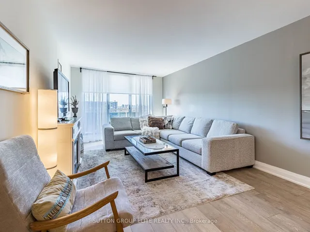 Additional image 17 of 820 Burnhamthorpe Rd Unit 1605