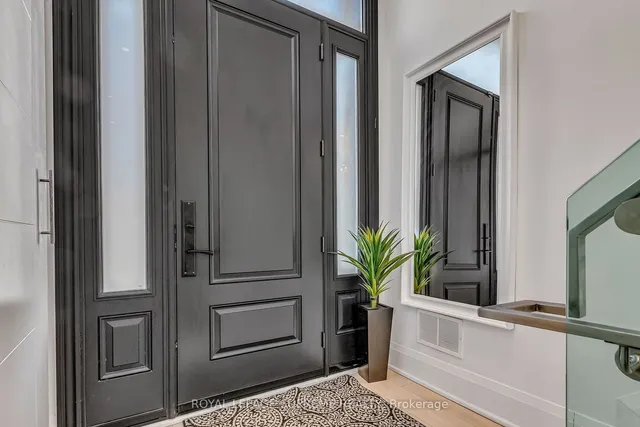 Additional image 6 of 19 Littoral Pl