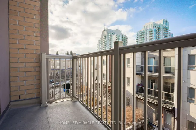 Additional image 17 of 80 Orchid Place Dr Unit 307