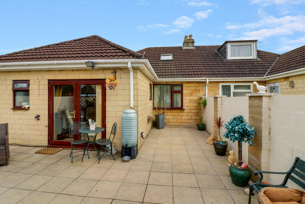 Additional image 18 of The Hollow, Bath