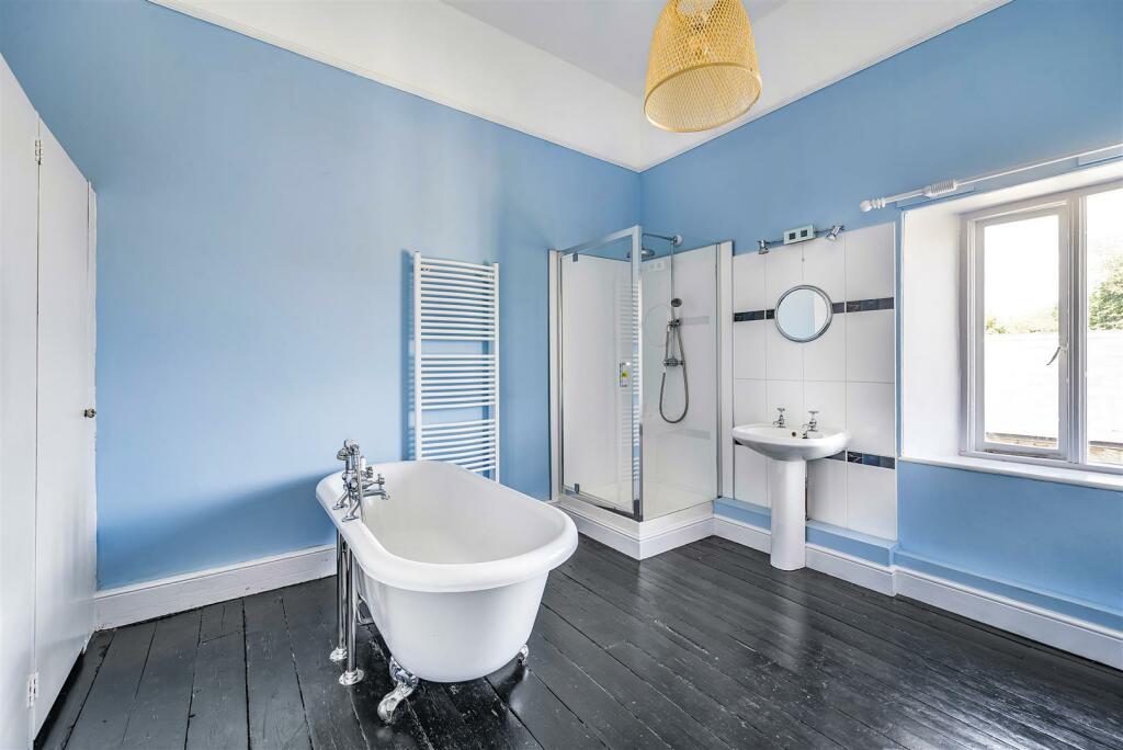Additional image 41 of Ilchester, Yeovil