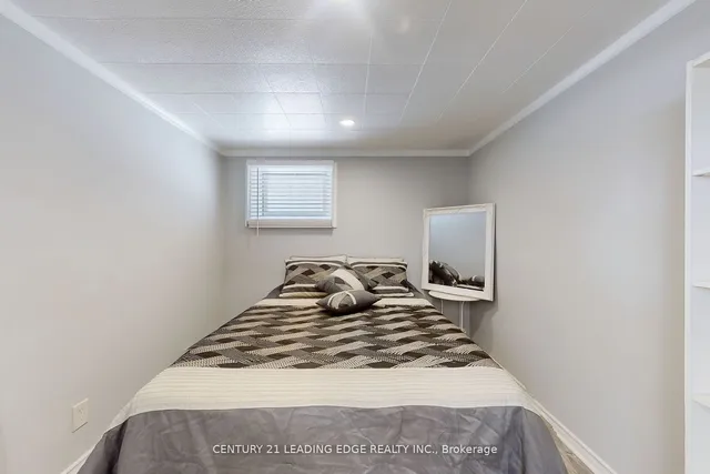 Additional image 33 of 46 Budworth Dr