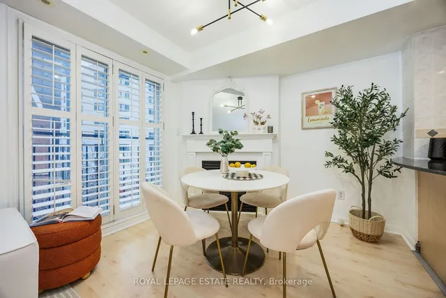 Additional image 4 of 22 Laidlaw St Unit 1203