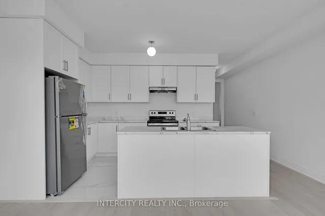 Additional image 5 of 4 Tarmola Park Crt