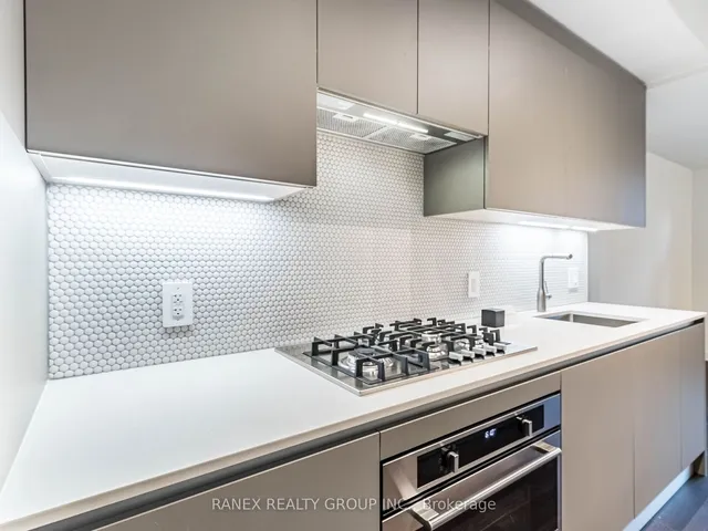 Additional image 9 of 7 Watkinson Ave Unit 103