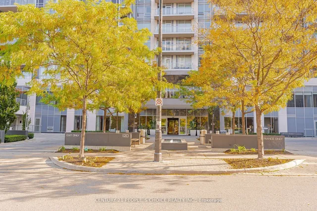 Additional image 27 of 120 Harrison Garden Blvd Unit 616