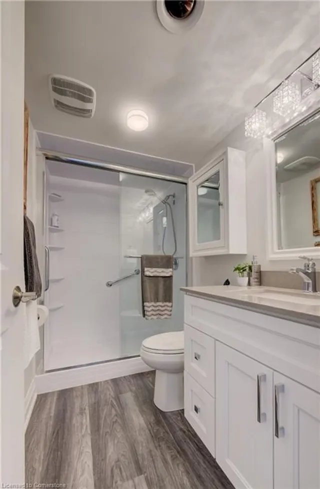 Additional image 30 of 1414 King St Unit 1106