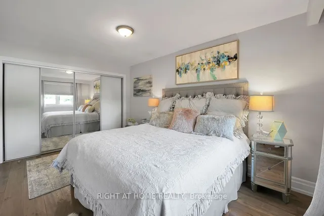 Additional image 18 of 6 Beaumaris Cres