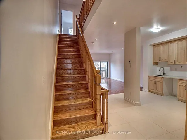 Additional image 10 of 434A Midland Ave