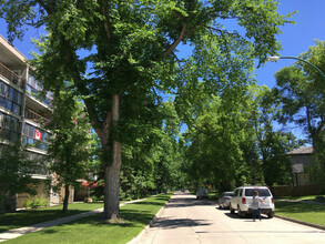 Additional image 2 of 201 Eugenie Street