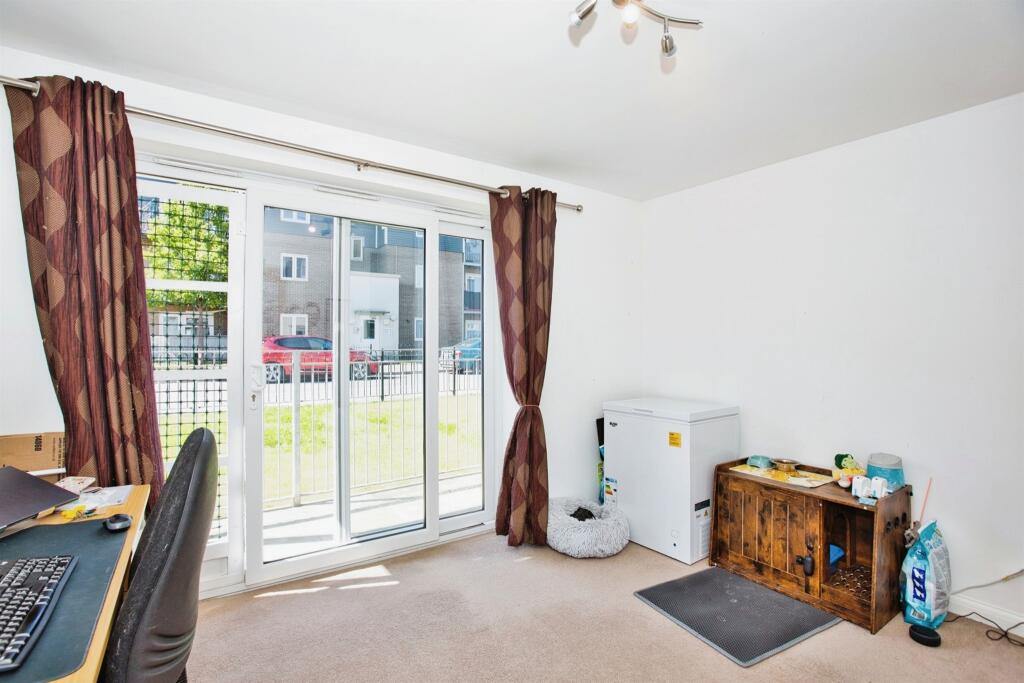 Additional image 10 of Shackleton Road, Yeovil