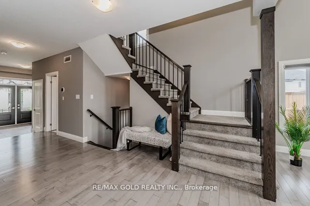 Additional image 11 of 913 River Ridge Crt