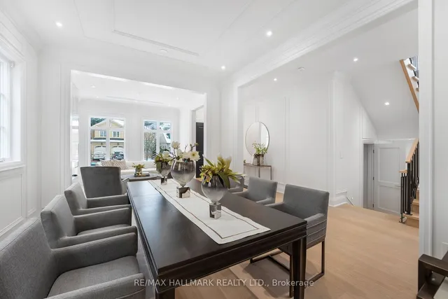 Additional image 9 of 42 Agar Cres