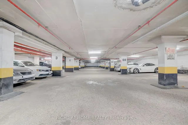 Additional image 27 of 2245 Eglinton Ave Unit 207