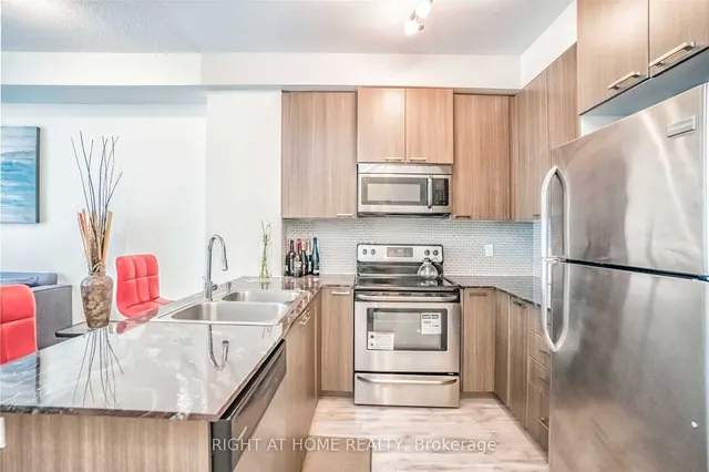 Additional image 23 of 1328 Birchmount Rd Unit 205