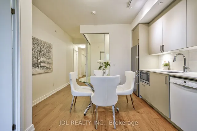 Additional image 14 of 1100 Kingston Rd Unit 423