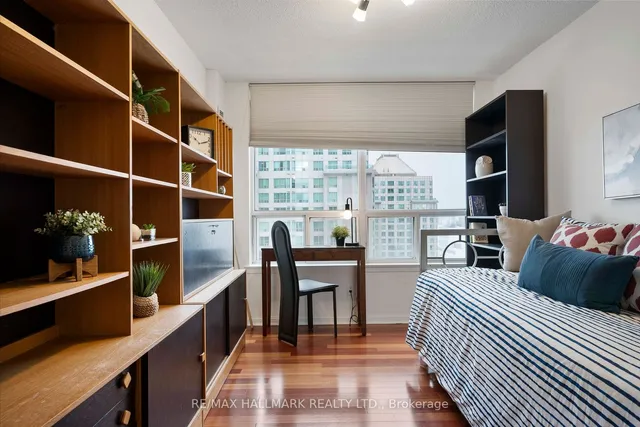 Additional image 22 of 88 Corporate Dr Unit 1804