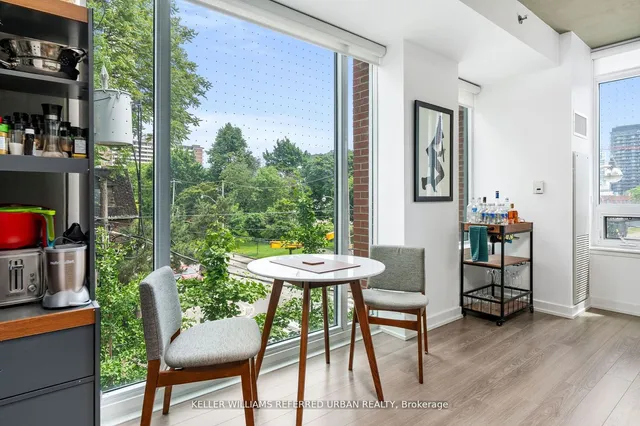 Additional image 16 of 220 George St Unit 301