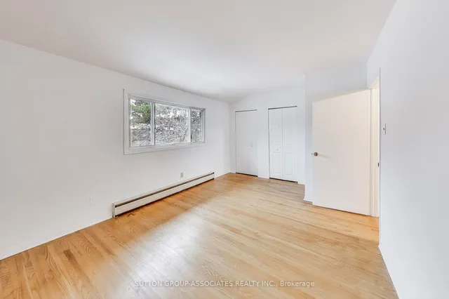 Additional image 19 of 14 London Green Crt Unit 94