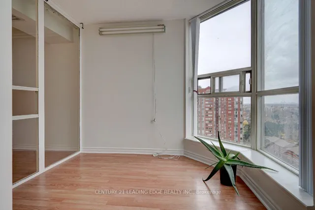 Additional image 30 of 2466 Eglinton Ave Unit 1610