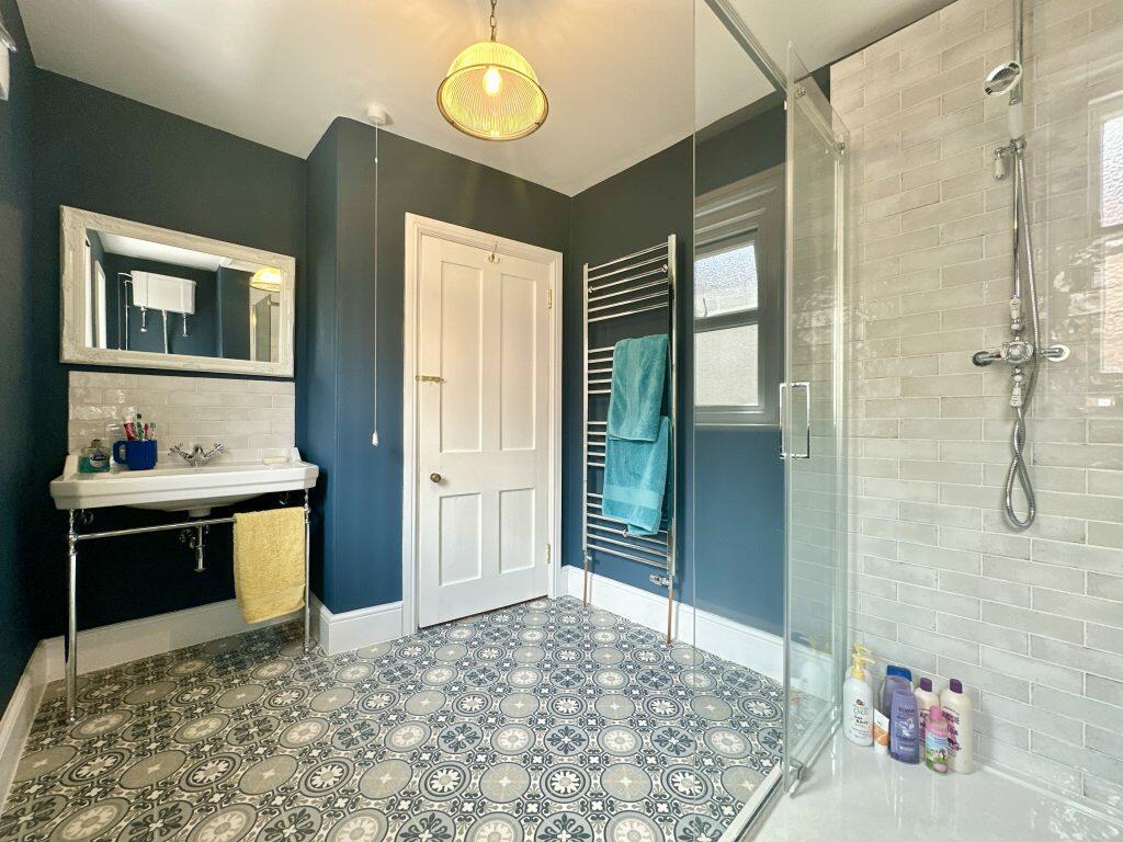 Additional image 13 of Sherborne Road, Yeovil, Somerset, BA21