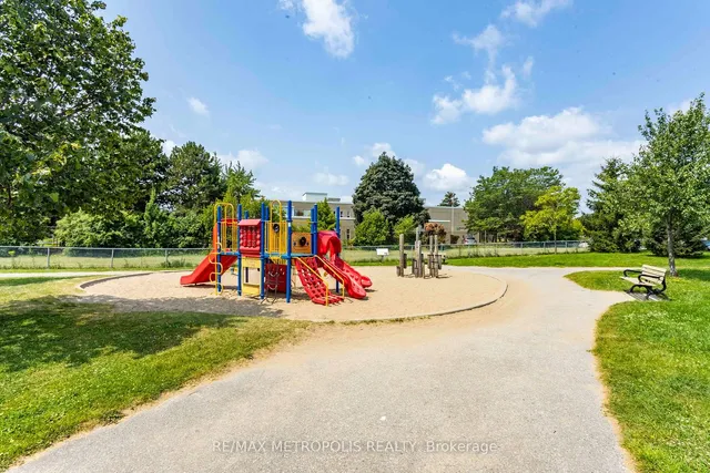 Additional image 40 of 3151 Bridletowne Circ Unit 808