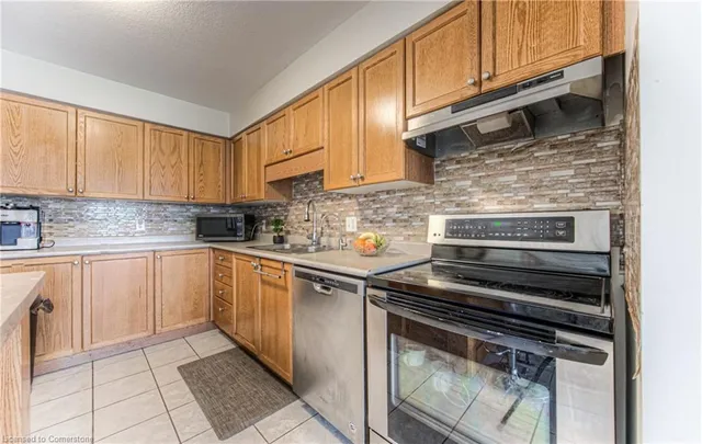 Additional image 12 of 42 Green Valley Dr Unit 28