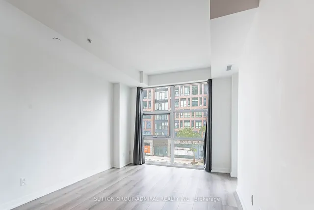 Additional image 7 of 1787 St. Clair Ave Unit 315