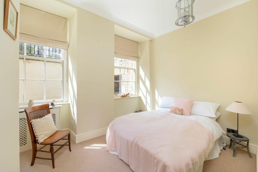 Additional image 9 of Great Pulteney Street, Bath