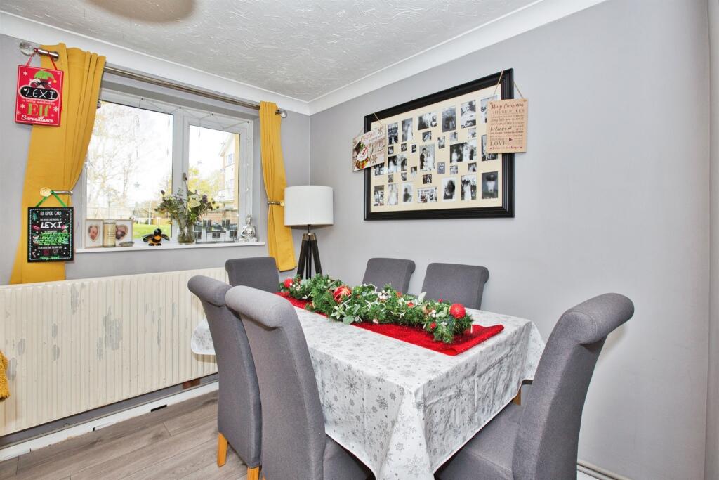 Additional image 6 of Illustrious Crescent, Ilchester, Yeovil