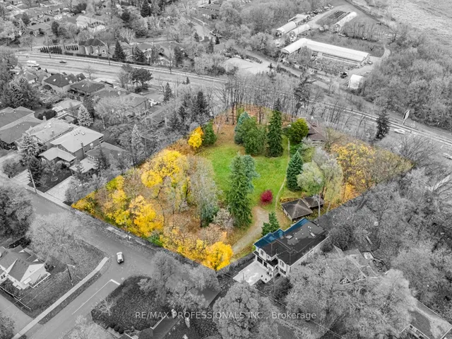 Additional image 6 of 11 Gibson Ave