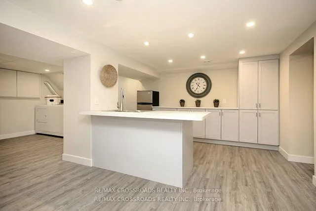 Additional image 16 of 5 Independence Dr