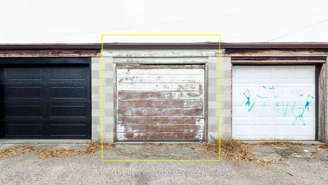 Additional image 39 of 32 Markham St