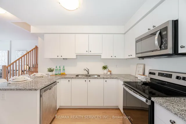 Additional image 9 of 26 Humberwood Blvd Unit 1