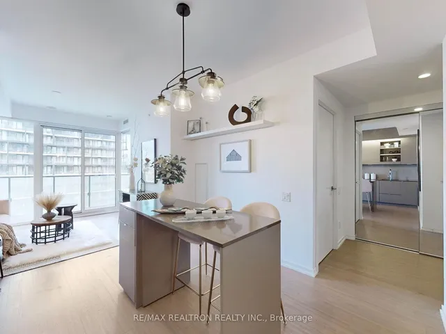 Additional image 22 of 101 Peter St Unit 3001