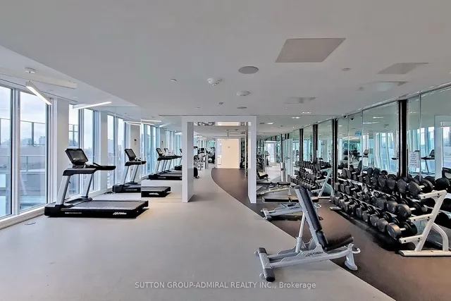 Additional image 20 of 251 Jarvis St Unit 4412