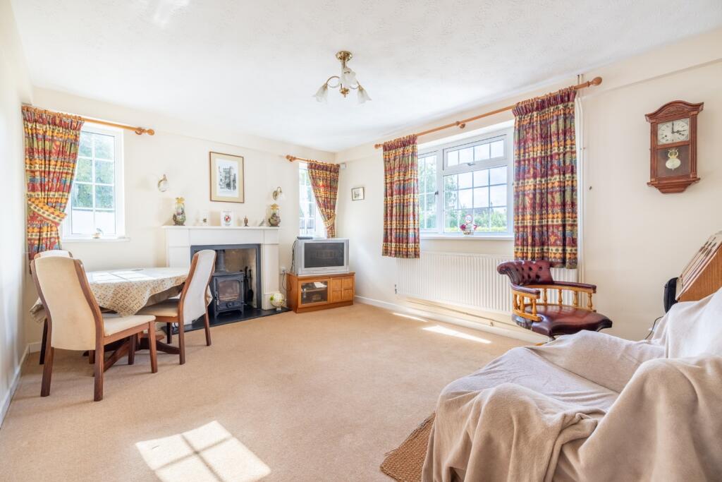 Additional image 9 of Wookey, Nr. Wells