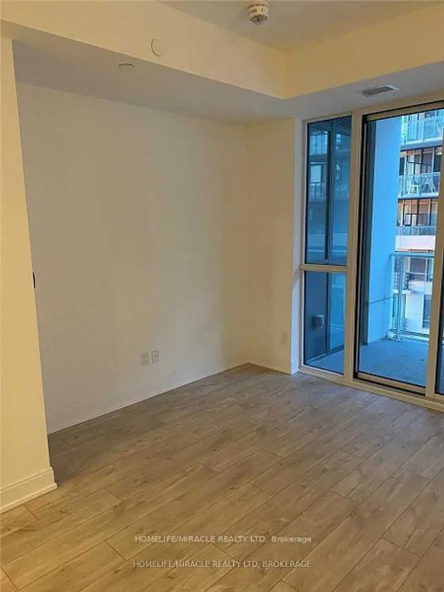 Additional image 3 of 70 Annie Craig Dr Unit 306