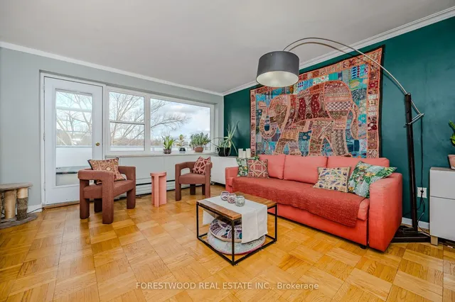 Additional image 12 of 185 Stephen Dr Unit 301